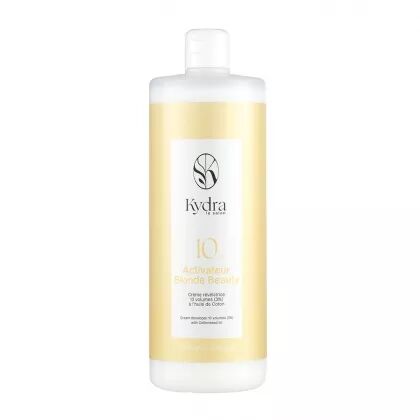 KYDRA LS CREME REVELATRICE 1000ML