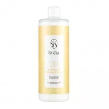 KYDRA LS CREME REVELATRICE 1000ML