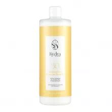 KYDRA LS CREME REVELATRICE 1000ML