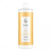 KYDRA LS CREME REVELATRICE 1000ML