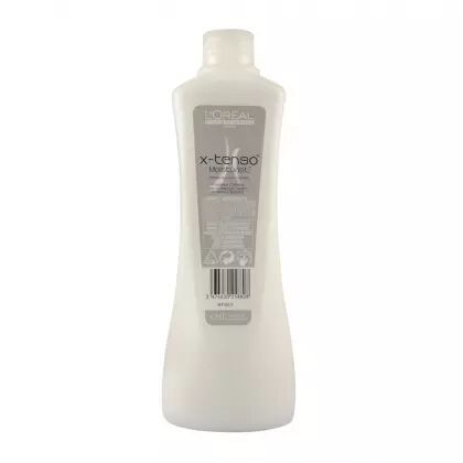 Lait fixateur neutralisant X-Tenso - L\'Oral Professionnel - 1000 ml