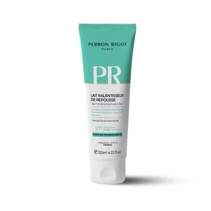 Lait Ralentisseur de repousse