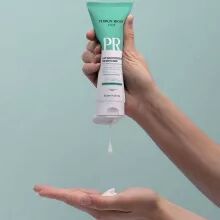 Lait Ralentisseur de repousse