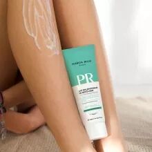 Lait Ralentisseur de repousse