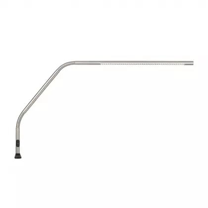 Lampe LED Slimline - Daylight