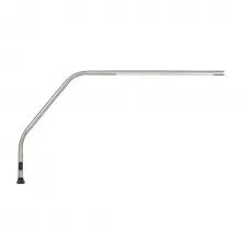 Lampe LED Slimline - Daylight