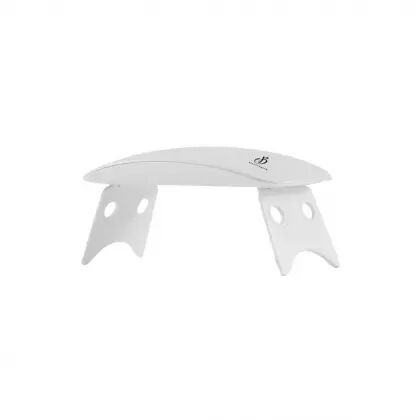 Lampe UV LED mini Duo 6W