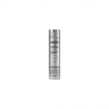 Laque Infinium pure