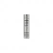 Laque Infinium pure