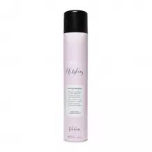 Laque Strong Hairspray Lifestyling - Milk_Shake -  500 ml