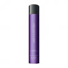 Laque Volumizer Hairspray - No Inhibition - 400 ml