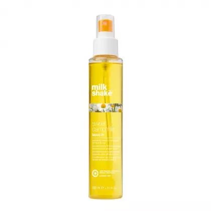 Leave In Sweet Camomile - Milk_Shake -  150 ml