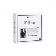 Lifting Capillaire Effet Miroir Lift Hair