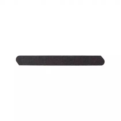 Spatule cuillère plastique 15,5cm - SAS Brigaud