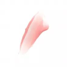 LIP FILLER EFFET REPULPANT INSTANTANE BUBBLE