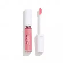 LIP FILLER EFFET REPULPANT INSTANTANE BUBBLE