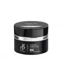 Liquid Fiber Gel