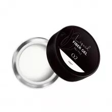 Liquid Fiber Gel