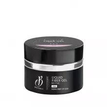 Liquid Fiber Gel