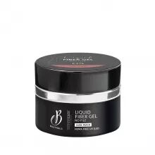 Liquid Fiber Gel