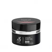 Liquid Fiber Gel