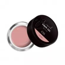 Liquid Fiber Gel