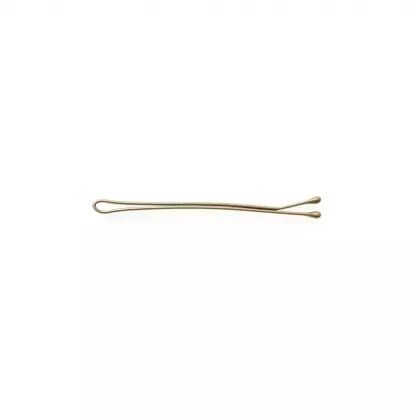 Lisette droite 4,5 cm
