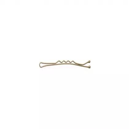 Lisette ondule - 4,5 cm