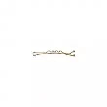 Lisette ondulée - 4,5 cm