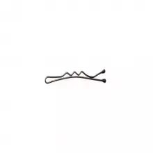 Lisette ondulée - 4,5 cm