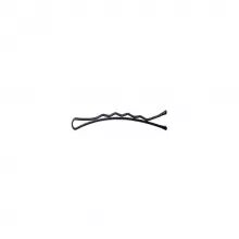 Lisette ondulée - 4,5 cm