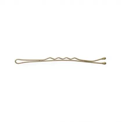Lisette ondule - 7 cm