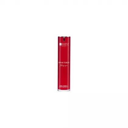 Lissage intense pro serum Fusion 50ml 