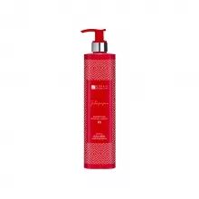 Lissage intense pro SH Fusion 400ml Urban Keratin