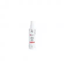 Lissage Spray 10 Instant Miracle 150ml - Urban Keratin