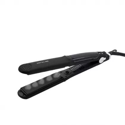Lisseur  Vapeur C Steam