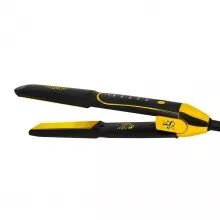 Lisseur Boucleur Titanium