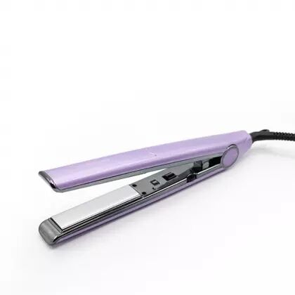LISSEUR C1 IRIS + POCHETTE