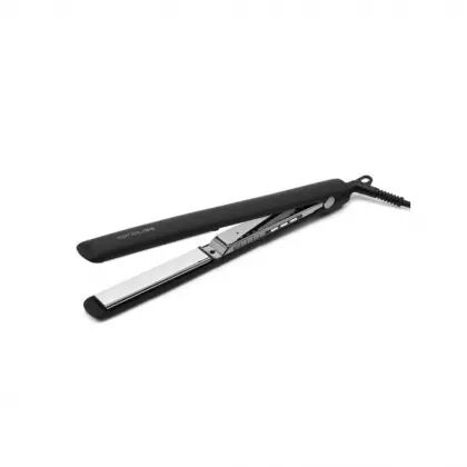 Lisseur C3 Black Silver Edition