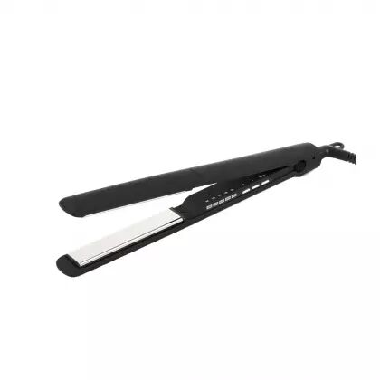 Lisseur C3 Soft Touch
