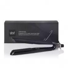 Lisseur ghd chrono noir