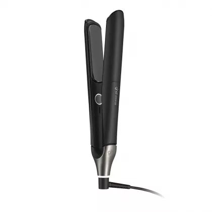 Lisseur ghd chrono noir