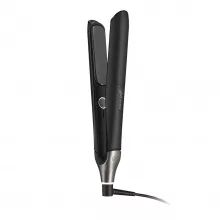 Lisseur ghd chrono noir