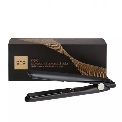 Lisseur ghd Gold