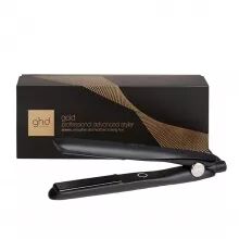 Lisseur ghd Gold