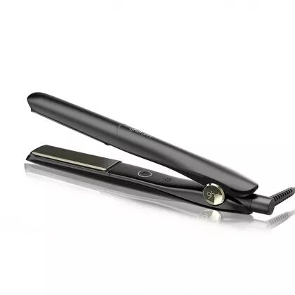 Lisseur ghd Gold
