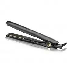 Lisseur ghd Gold