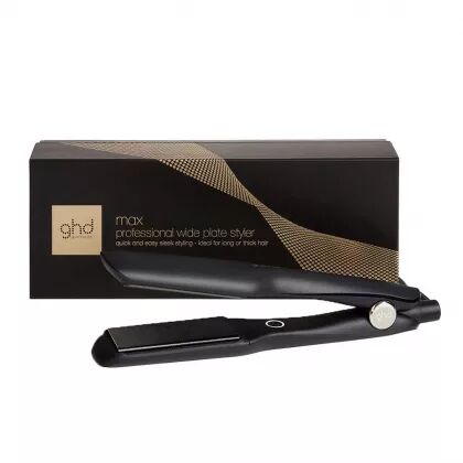 Lisseur ghd max