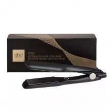 Lisseur ghd max