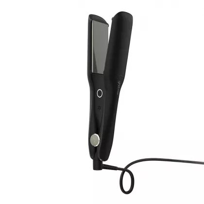Lisseur ghd max